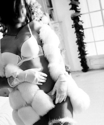 Александра